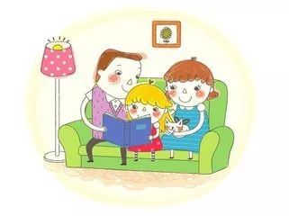 家庭教育應大于學校教育 北京文化傳媒視角下的育人理念