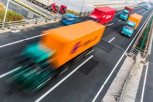 煙臺人請注意！2018年這7件民生大事與您息息相關